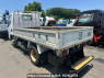 Used 2006 MT toyota dyna-truck XZU304 Image[2]