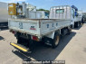 Used 2006 MT toyota dyna-truck XZU304 Image[3]