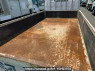 Used 2006 MT toyota dyna-truck XZU304 Image[4]
