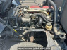 Used 2006 MT toyota dyna-truck XZU304 Image[5]