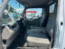 Used 2006 MT toyota dyna-truck XZU304 Image[7]