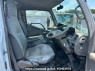 Used 2006 MT toyota dyna-truck XZU304 Image[8]