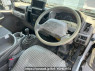 Used 2006 MT toyota dyna-truck XZU304 Image[9]