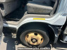 Used 2006 MT toyota dyna-truck XZU304 Image[10]