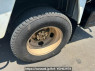 Used 2006 MT toyota dyna-truck XZU304 Image[11]