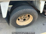 Used 2006 MT toyota dyna-truck XZU304 Image[13]