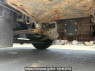 Used 2006 MT toyota dyna-truck XZU304 Image[14]