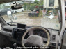 Used 2006 MT toyota dyna-truck XZU304 Image[15]