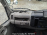 Used 2006 MT toyota dyna-truck XZU304 Image[16]