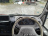 Used 2006 MT toyota dyna-truck XZU304 Image[18]