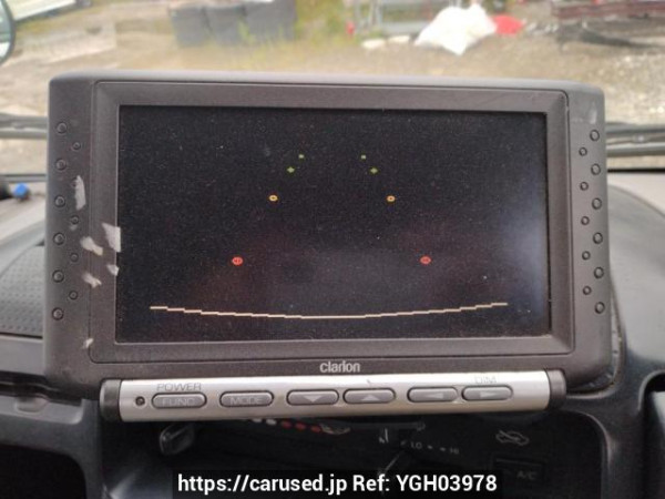 Used 2006 MT toyota dyna-truck XZU304 Image[19]