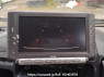 Used 2006 MT toyota dyna-truck XZU304 Image[19]