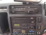 Used 2006 MT toyota dyna-truck XZU304 Image[20]