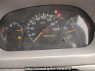 Used 2006 MT toyota dyna-truck XZU304 Image[21]