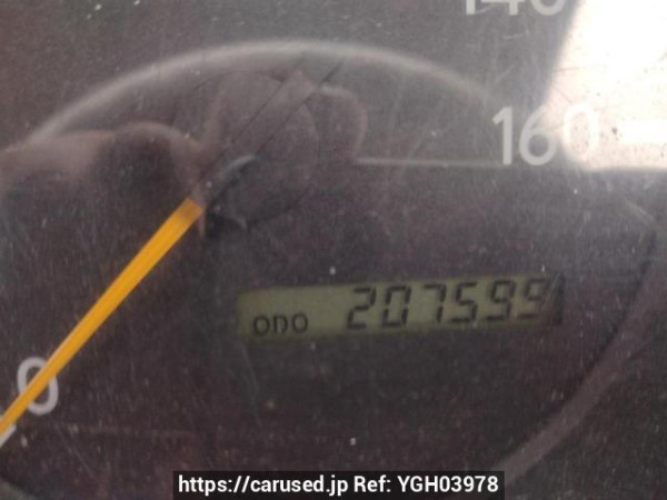 Used 2006 MT toyota dyna-truck XZU304 Image[22]