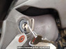 Used 2006 MT toyota dyna-truck XZU304 Image[23]