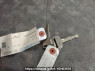 Used 2006 MT toyota dyna-truck XZU304 Image[24]