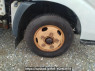 Used 2006 MT toyota dyna-truck XZU304 Image[25]