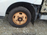 Used 2006 MT toyota dyna-truck XZU304 Image[26]