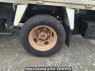 Used 2006 MT toyota dyna-truck XZU304 Image[28]