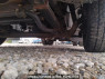 Used 2006 MT toyota dyna-truck XZU304 Image[30]