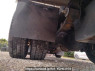 Used 2006 MT toyota dyna-truck XZU304 Image[31]