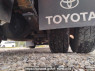 Used 2006 MT toyota dyna-truck XZU304 Image[32]