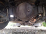 Used 2006 MT toyota dyna-truck XZU304 Image[33]