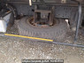 Used 2006 MT toyota dyna-truck XZU304 Image[34]