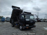 Used 2005 MT isuzu forward FRR35C3S Image[0]