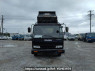 Used 2005 MT isuzu forward FRR35C3S Image[1]