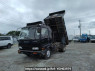 Used 2005 MT isuzu forward FRR35C3S Image[2]
