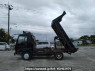 Used 2005 MT isuzu forward FRR35C3S Image[3]