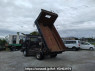 Used 2005 MT isuzu forward FRR35C3S Image[4]