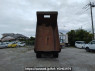 Used 2005 MT isuzu forward FRR35C3S Image[5]