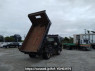 Used 2005 MT isuzu forward FRR35C3S Image[6]