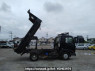 Used 2005 MT isuzu forward FRR35C3S Image[7]