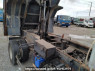 Used 2005 MT isuzu forward FRR35C3S Image[8]