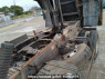 Used 2005 MT isuzu forward FRR35C3S Image[9]