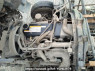 Used 2005 MT isuzu forward FRR35C3S Image[10]