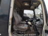 Used 2005 MT isuzu forward FRR35C3S Image[13]