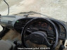 Used 2005 MT isuzu forward FRR35C3S Image[15]