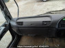 Used 2005 MT isuzu forward FRR35C3S Image[16]