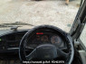 Used 2005 MT isuzu forward FRR35C3S Image[17]