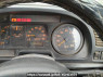 Used 2005 MT isuzu forward FRR35C3S Image[18]