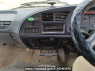 Used 2005 MT isuzu forward FRR35C3S Image[20]
