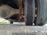 Used 2005 MT isuzu forward FRR35C3S Image[23]