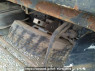 Used 2005 MT isuzu forward FRR35C3S Image[24]