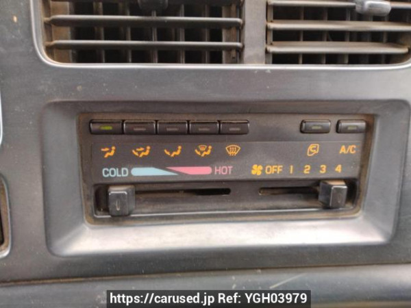 Used 2005 MT isuzu forward FRR35C3S Image[25]