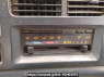 Used 2005 MT isuzu forward FRR35C3S Image[25]